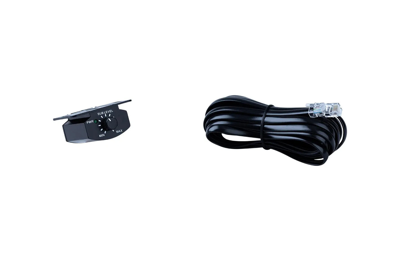 MJP3000.1 Memphis 3000x1 at 1 ohm MJP Amplifier