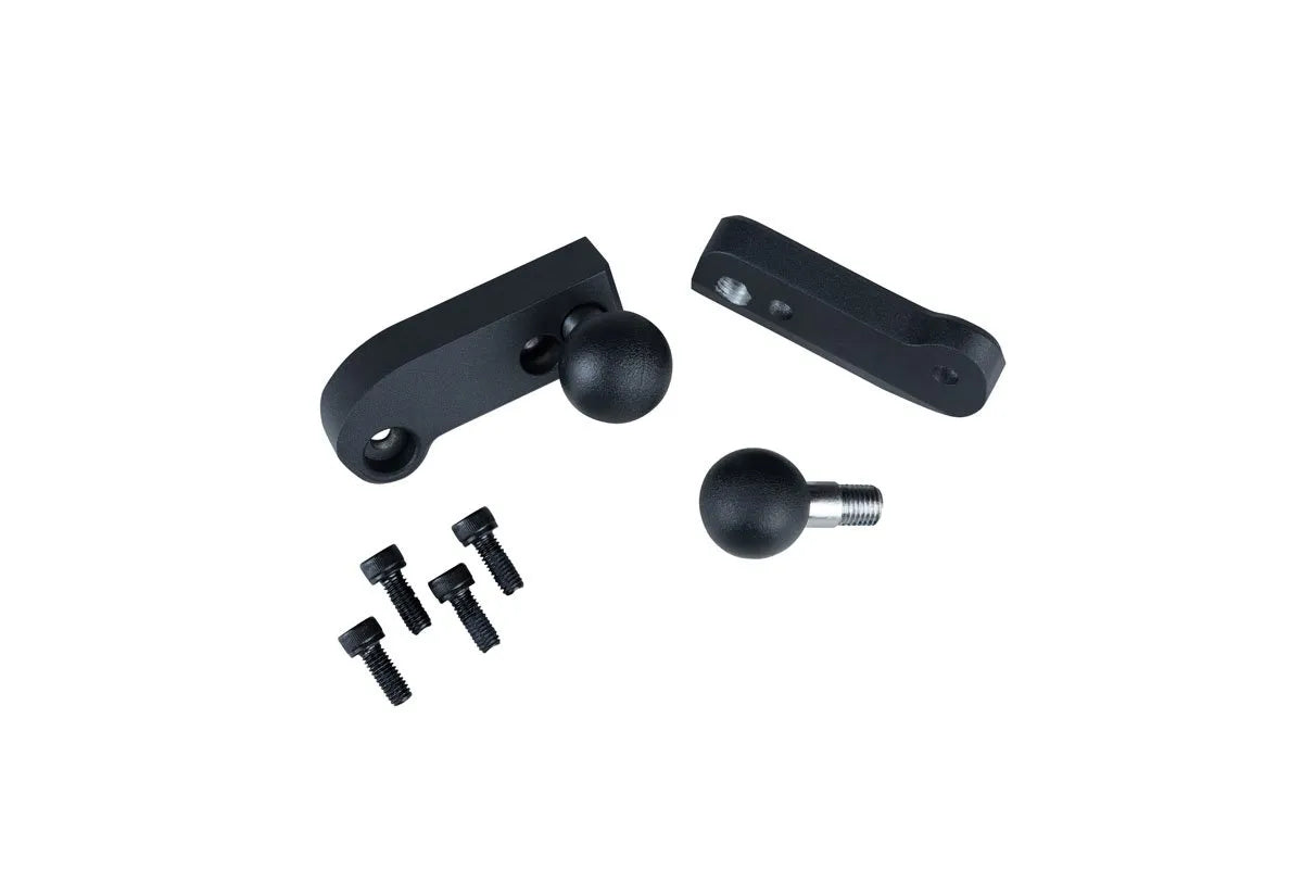 SB9SMT MXASB9 Surface Mount Bracket