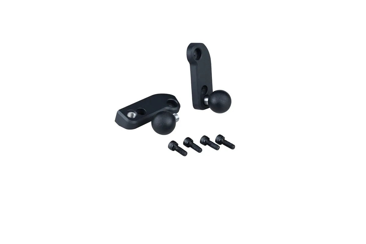 SB9SMT MXASB9 Surface Mount Bracket