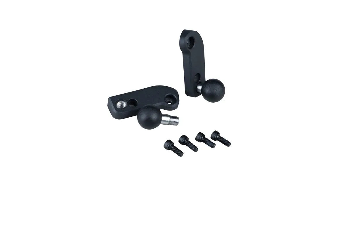 SB9SMT MXASB9 Surface Mount Bracket
