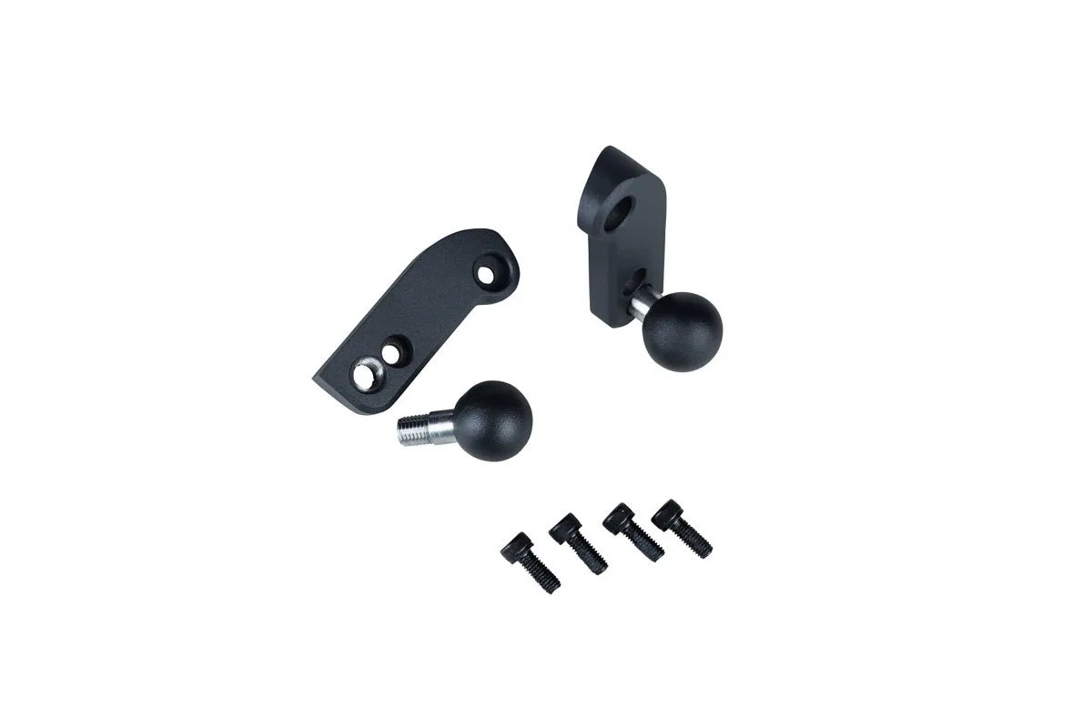 SB9SMT MXASB9 Surface Mount Bracket