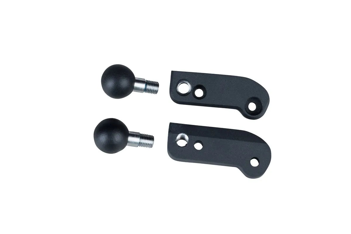 SB9SMT MXASB9 Surface Mount Bracket