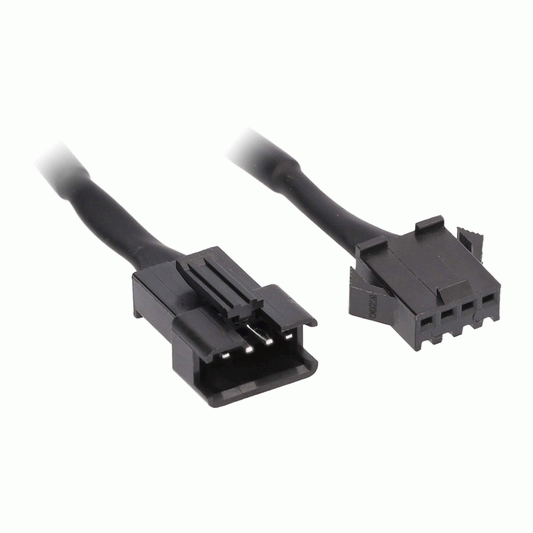 4Ft Extension Cable For DL-RGBK Kits  DL-RGBEX4