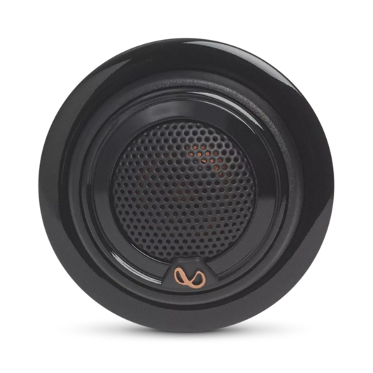 Infinity REFERENCE 375TX  3/4" (19mm) tweeter component speaker, 135W