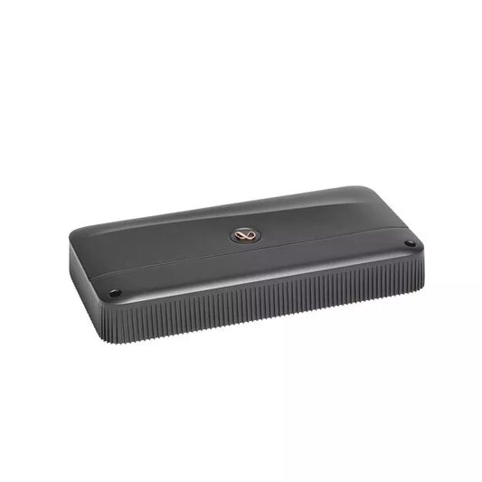 Infinity REFERENCE 7005A   High performance 5 channel car amplifier