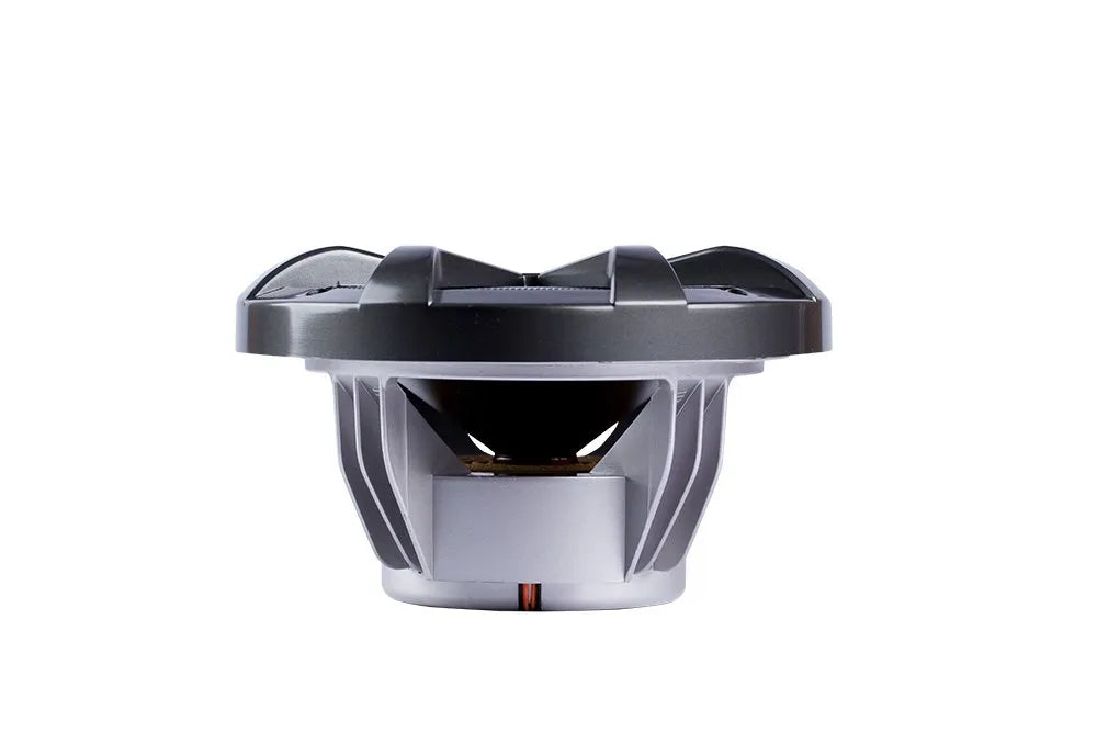 MXA69L Memphis MXA 6x9" Speaker w/ RGB LED