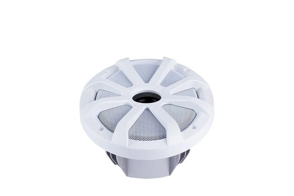 MXA69L Memphis MXA 6x9" Speaker w/ RGB LED