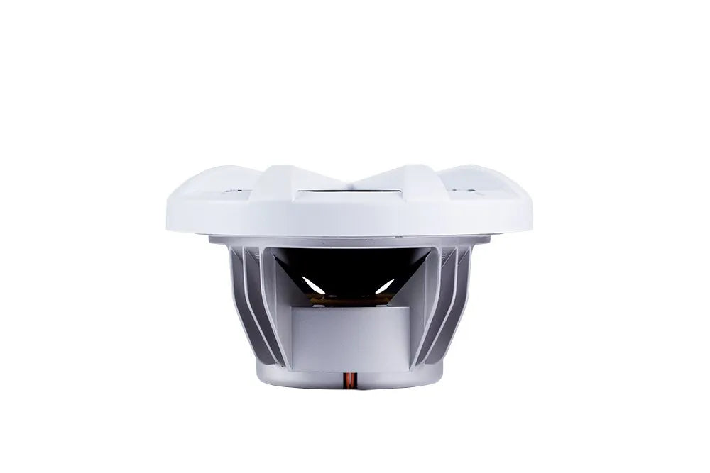 MXA69L Memphis MXA 6x9" Speaker w/ RGB LED