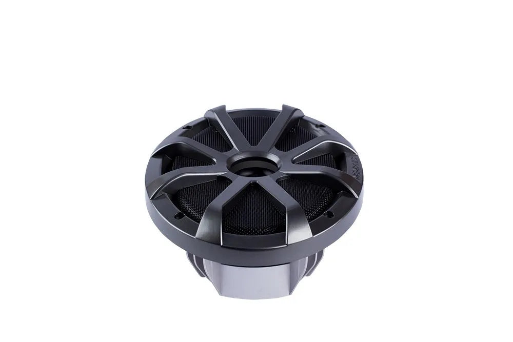 MXA69L Memphis MXA 6x9" Speaker w/ RGB LED