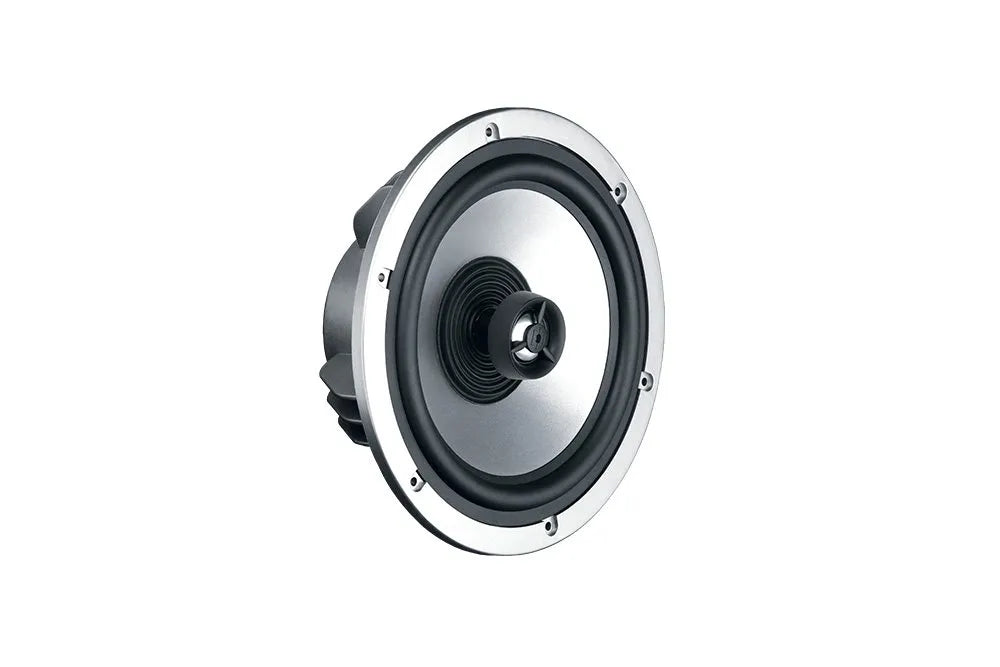 MXA80L Memphis MXA 8" Speaker w/ RGB LED