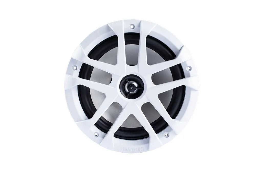 MXA80L Memphis MXA 8" Speaker w/ RGB LED