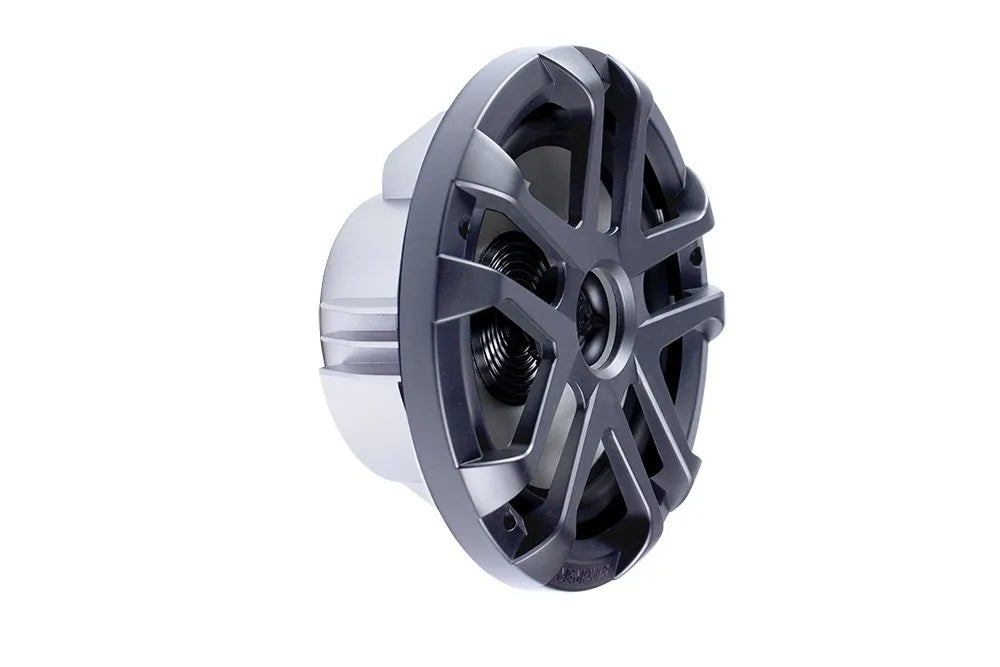 MXA80L Memphis MXA 8" Speaker w/ RGB LED