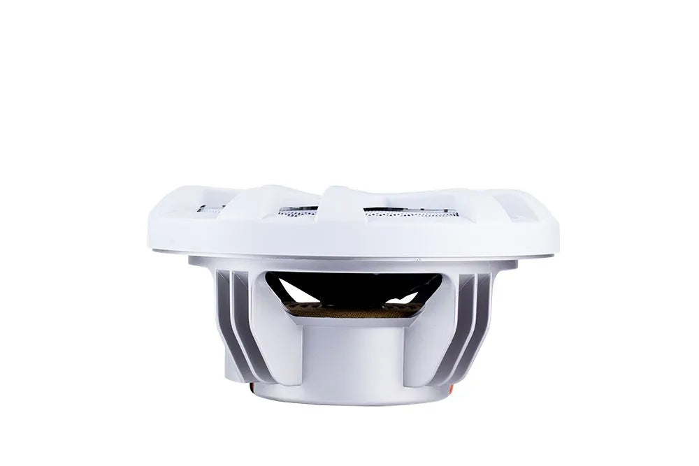 MXA80L Memphis MXA 8" Speaker w/ RGB LED