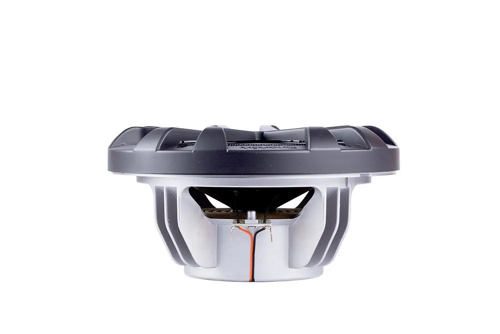 MXA80L Memphis MXA 8" Speaker w/ RGB LED