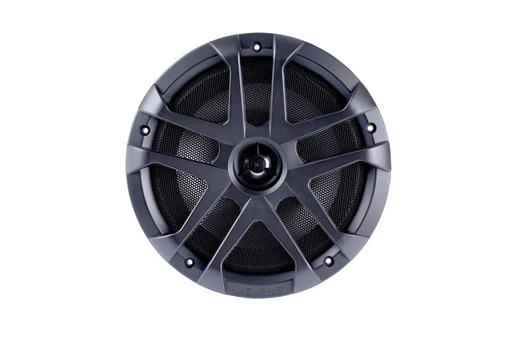 MXA80L Memphis MXA 8" Speaker w/ RGB LED