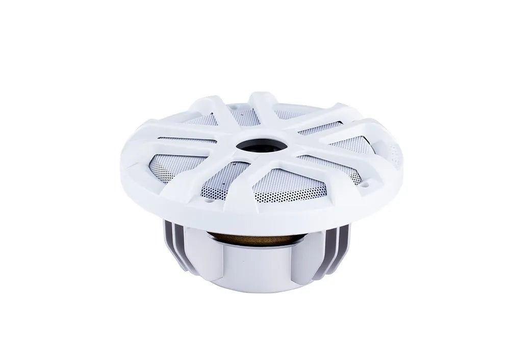 MXA80L Memphis MXA 8" Speaker w/ RGB LED