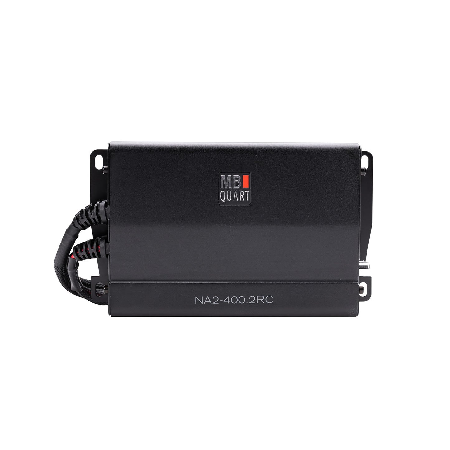 NA2-400.2RC Nautic 400 Watt Amplifier