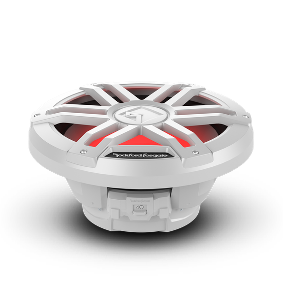 M1 12" DVC Color Optix™ Marine Subwoofer