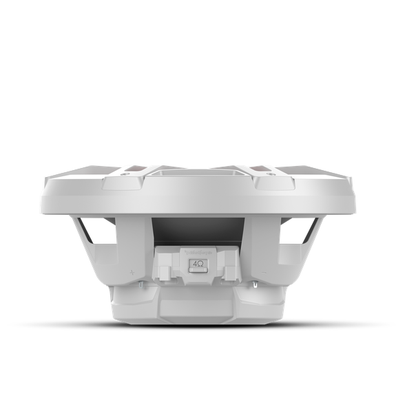 M1 12" DVC Color Optix™ Marine Subwoofer