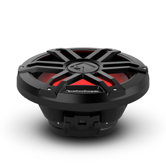 M1 12" DVC Color Optix™ Marine Subwoofer