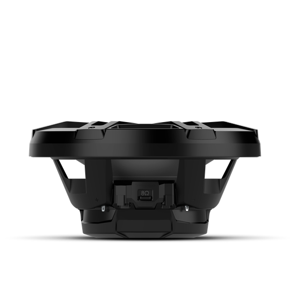 M1 12" DVC Color Optix™ Marine Subwoofer