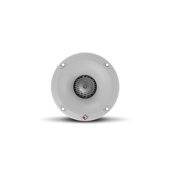 M2 1" Marine Add-On Tweeter Kit (pr) M2-TS