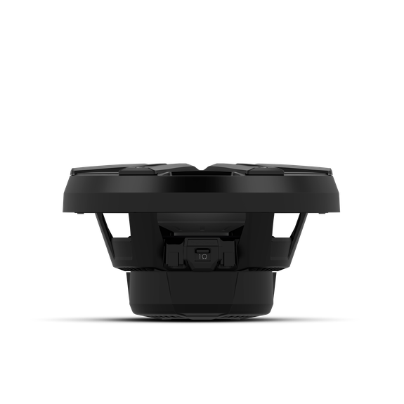 M2 10" DVC Color Optix™ Infinite Baffle Marine Subwoofer