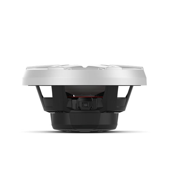 M2 12" DVC Color Optix™ Infinite Baffle Marine Subwoofer