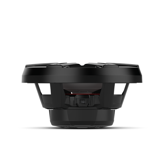 M2 12" DVC Color Optix™ Infinite Baffle Marine Subwoofer