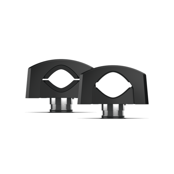M2 8” Color Optix™ 2-Way Horn Loaded Wake Tower Speakers (pr)