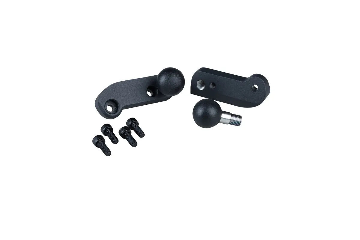 SB9SMT MXASB9 Surface Mount Bracket