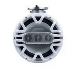 MM84TB Memphis 8" Marine Tower pair with ATAC