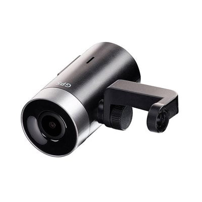 Escort Radar-Mounted Smart Dash Cam ESCORTM2