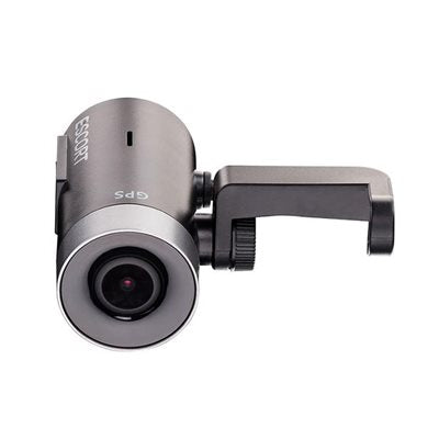 Escort Radar-Mounted Smart Dash Cam ESCORTM2