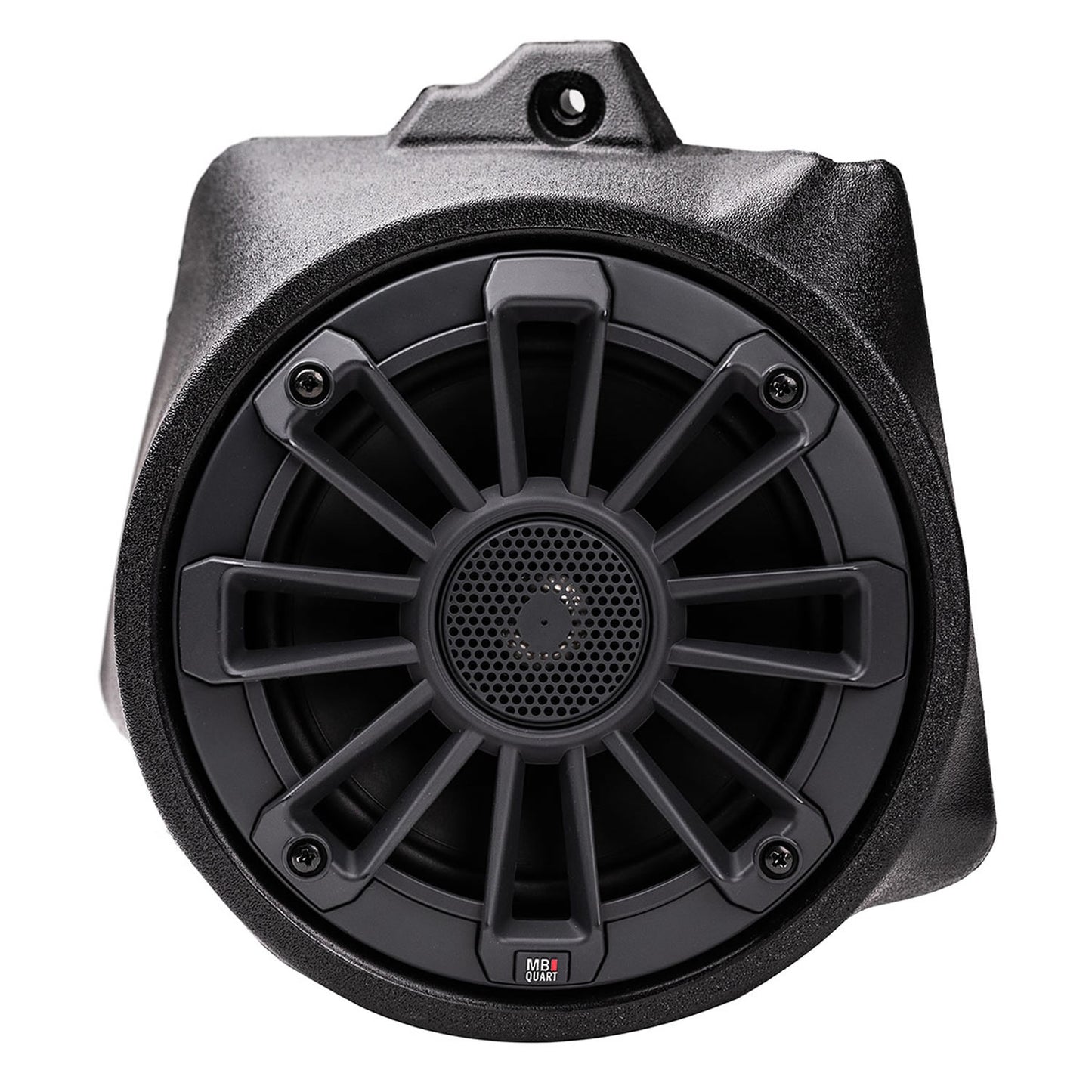 MBQT-POD-1 400 Watt Honda Talon Tuned System