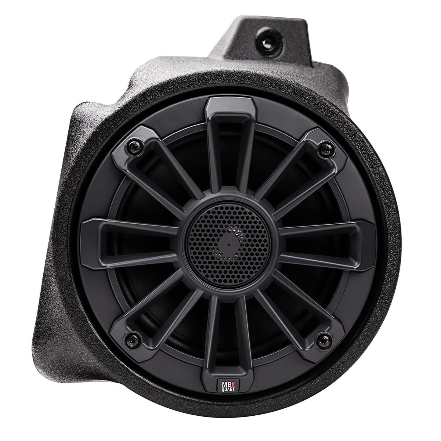 MBQT-POD-1 400 Watt Honda Talon Tuned System