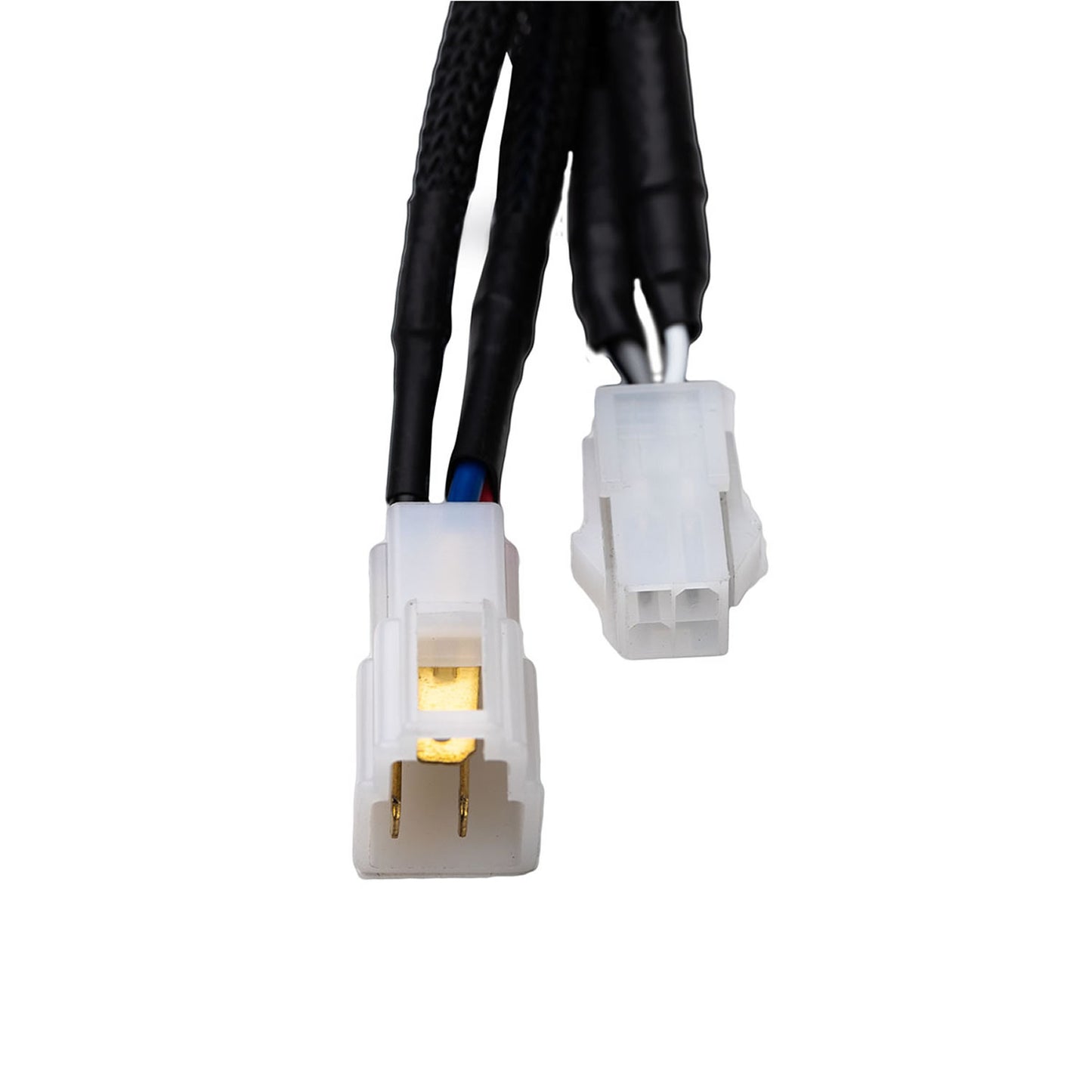 MBQT-POD-1 400 Watt Honda Talon Tuned System