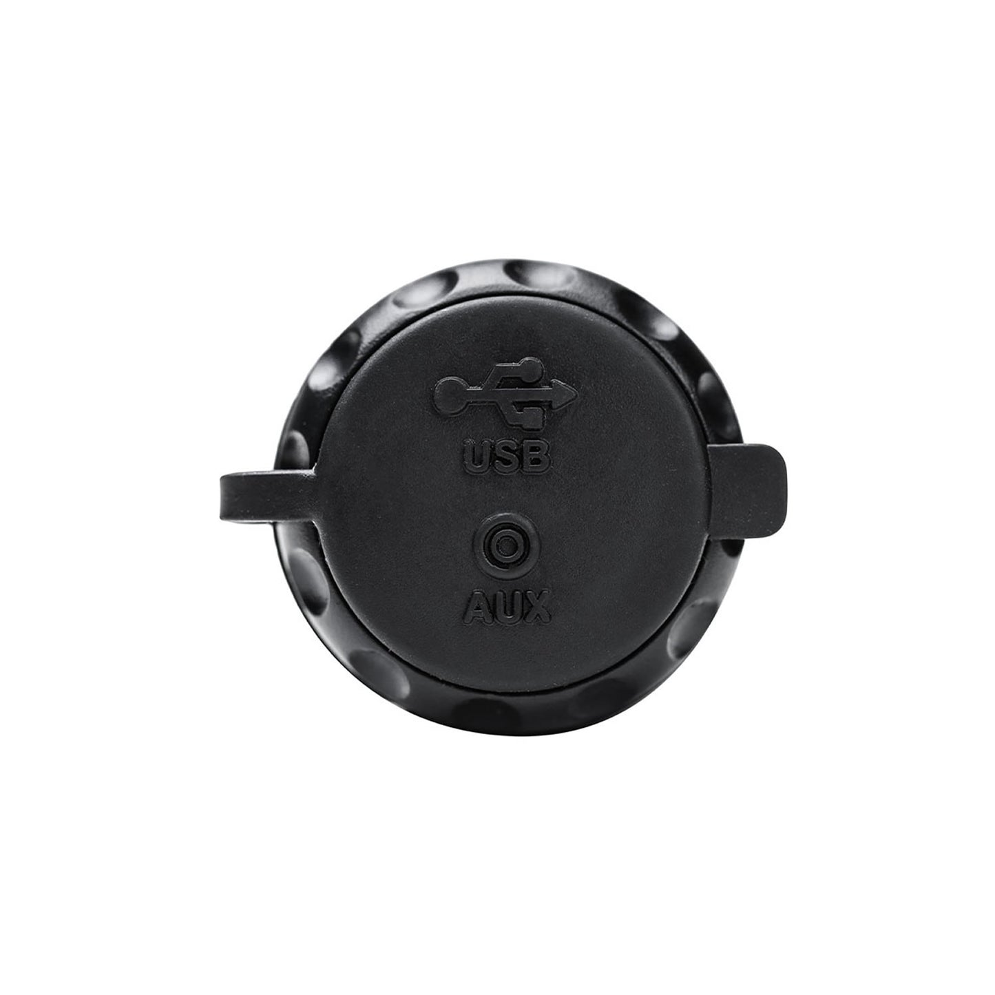 MBQT-RAD-1 160 Watt STAGE 1 Honda Talon Tuned System