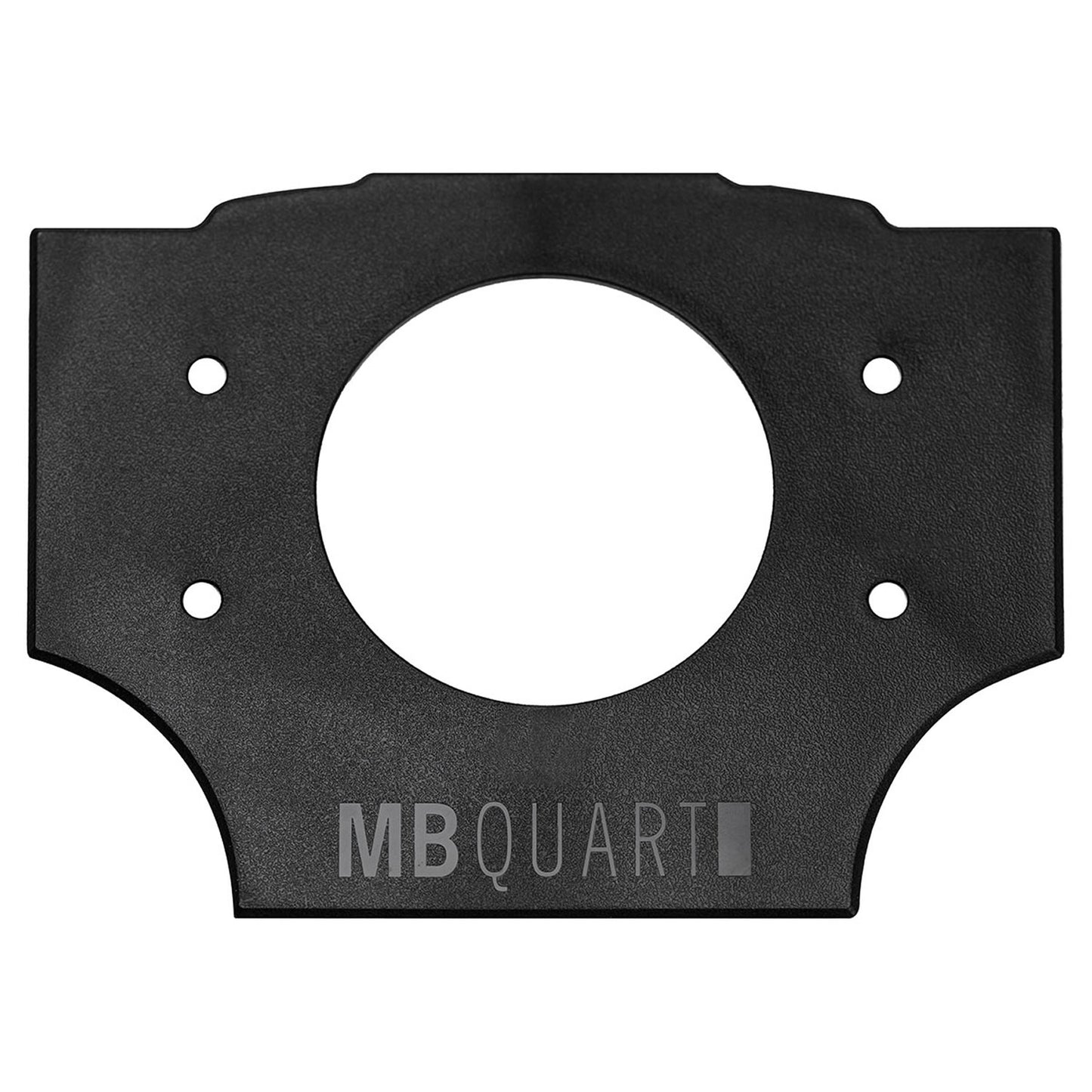 MBQT-RAD-1 160 Watt STAGE 1 Honda Talon Tuned System