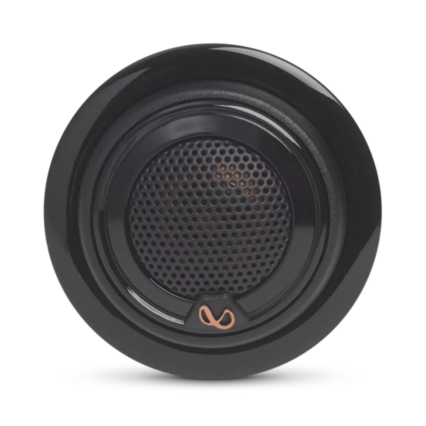 Infinity REFERENCE 375TX  3/4" (19mm) tweeter component speaker, 135W