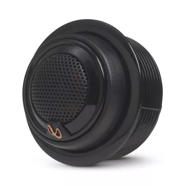 Infinity REFERENCE 375TX  3/4" (19mm) tweeter component speaker, 135W