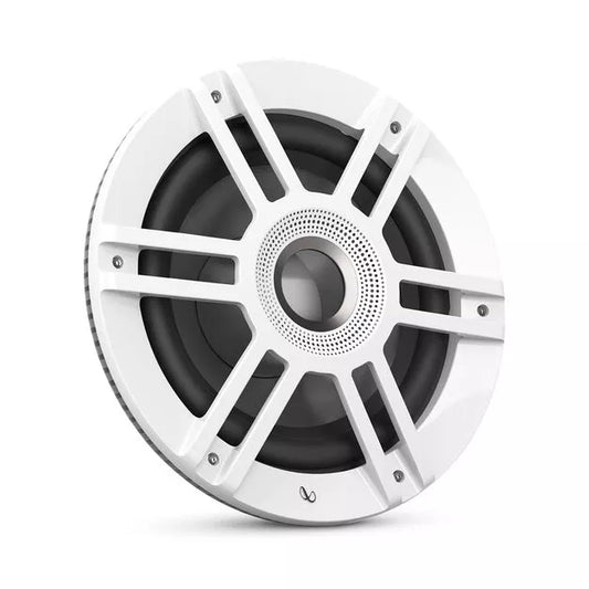 Infinity KAPPA 1010M one 10" (250mm) woofer