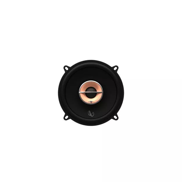 Infinity KAPPA 53XF 5-1/4" (133mm) Two-Way Car Speaker