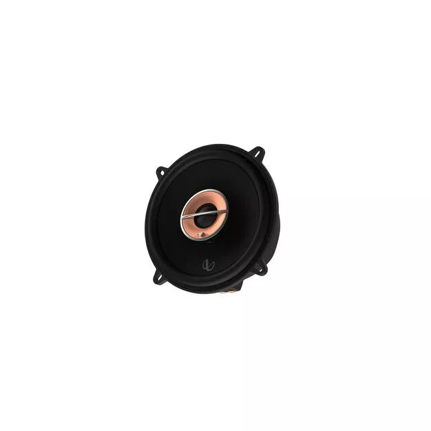 Infinity KAPPA 53XF 5-1/4" (133mm) Two-Way Car Speaker