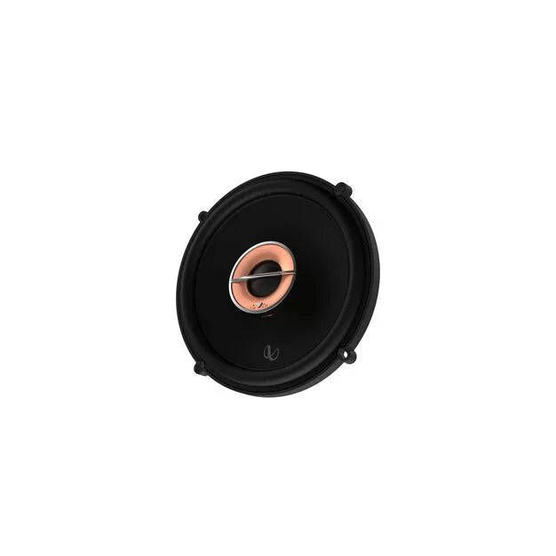 Infinity KAPPA 63XF  6-1/2" (165mm) Two-way Car Speaker