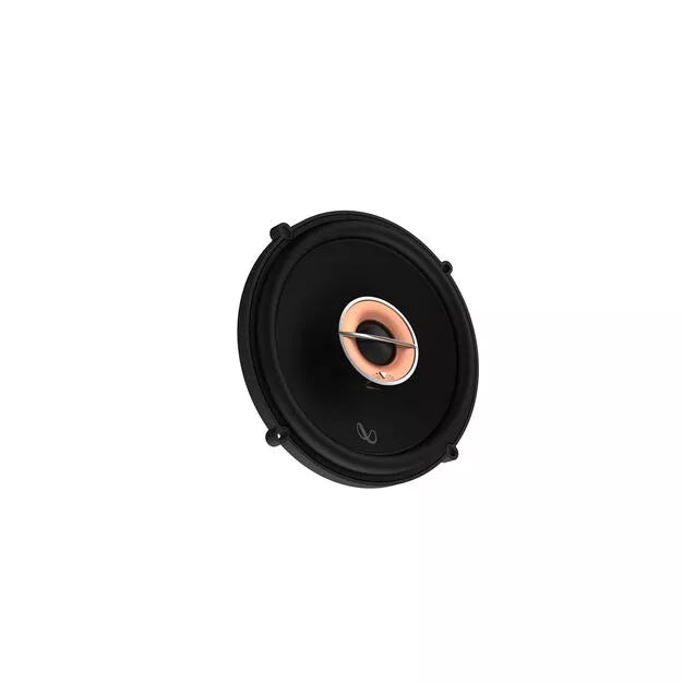 Infinity KAPPA 63XF  6-1/2" (165mm) Two-way Car Speaker