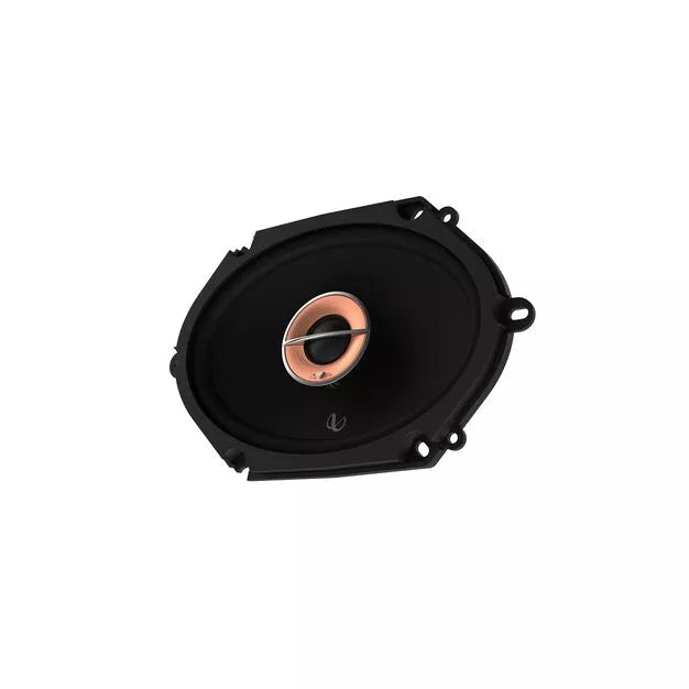 Infinity KAPPA 683XF   6" x 8" (147mm x 205mm) Two-way Car Speaker