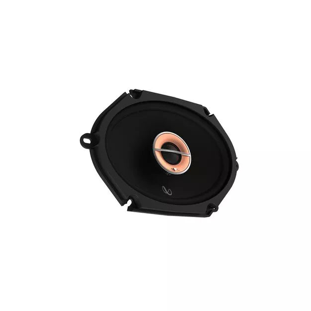 Infinity KAPPA 683XF   6" x 8" (147mm x 205mm) Two-way Car Speaker