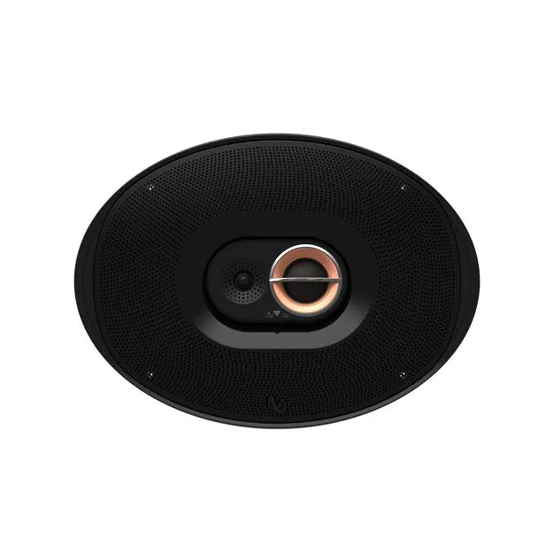 Infinity KAPPA 693M     6"x 9" (168mm x 240mm) Three-way Car Speaker