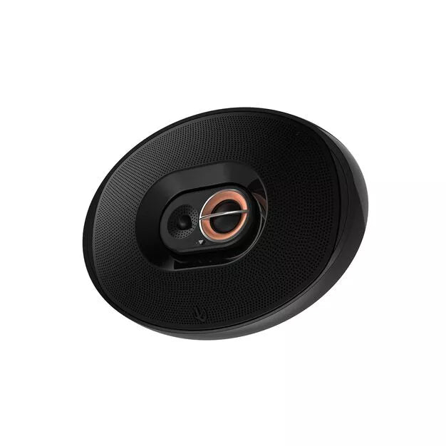 Infinity KAPPA 693M     6"x 9" (168mm x 240mm) Three-way Car Speaker